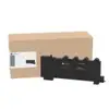 Image de Lexmark 75M0W00 CS/X53x,CS/X63x,C/XC2335, 30000, WstCntr 75M0W00