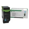 Image de Lexmark 75M2XC0 CS632,CX635, cartouche de toner du programme 75M2XC0