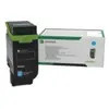 Image de Lexmark Toner 75m2xc0