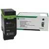 Image de Lexmark, Toner, Lxk CS632,CX635 Blk Rtn 20K Crtg (CF)