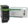 Image de Lexmark Toner Compatible 75m2xk0