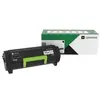 Image de Lexmark, Toner, XM3350 LRP BSD HY Crtg (CF)