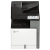 Image de Imprimante multifonction couleur Lexmark CX961se A3 35ppm 20L8210