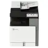 Image de Imprimante multifonction couleur Lexmark CX950se A3 25ppm 20L8110