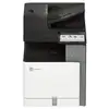Image de Imprimante multifonction couleur Lexmark CX962se A3 45ppm 20L8260