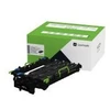 Image de Lexmark 77L0ZV0 CS963,CX833,95x,96x,XC8355,95x,96x Module 77L0ZV0