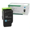 Image de Lexmark 77L20C0 CS963, CX833, 95x, 96x, cartouche de toner 77L20C0
