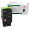Image de Lexmark, Toner, Lxk CS963,CX833,95x,96x Retour tonera