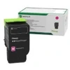 Image de Lexmark 77L2HM0 CS963, CX96x, 46900 pages, cartouche de toner 77L2HM0