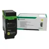 Image de Lexmark Toner 77l2h