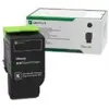 Image de Lexmark, Toner, Lxk MX953,CS963,CX96x Cassette de toner de retour