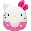 Image de Squishmallows - Kitty rose (30 cm)