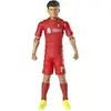 Image de Banbo Toys Liverpool Football Club Luis Diaz Action figure 20cm
