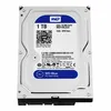 Image de Disque dur interne Western Digital WD10EZEX Caviar Blue Interne 1 To - 3,5