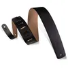 Image de Levys Classic Series M1 Noir Sangles et courroies