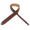 Image de Levy's Leather Sangle Cuir Basic M12 brown