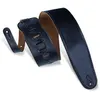 Image de Levys Classic Series M4GF Noir Sangles et courroies