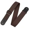 Image de Levys 5 CM Polypropylene Brown Sangles et courroies