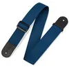 Image de Levys Classic Series M8poly Bleu Sangles et courroies