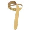 Image de Levys 5 CM Tan Sangles et courroies