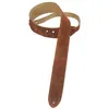 Image de Levys Classic Series MS12 Marron Sangles et courroies