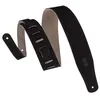 Image de Levys Classic Series MS26 Noir Sangles et courroies