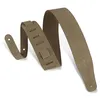 Image de Levys Classic Series MS26 Sable Sangles et courroies