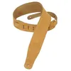 Image de Levys 6,4Cm Surpiquee Honey Sangles et courroies