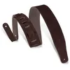 Image de Levys Classic Series MS26 Marron Sangles et courroies
