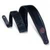 Image de Levys Signature Series MSS2 Noir Sangles et courroies