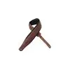 Image de Levys Signature Series MSS2 Marron Sangles et courroies