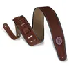 Image de Levys Signature Series MSS3 Marron Sangles et courroies