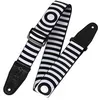 Image de Levys 5 CM Polyester Motifs Serie Sonic Art Design 064 Sangles et courroies