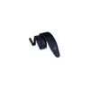 Image de Levys Signature Series MSS2-4 Noir Sangles et courroies
