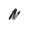 Image de Levy's MPD2C-012 - Sangle Guitare Vinyle Design 012