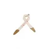 Image de Levy's MC8U-005 - Sangle Guitare Coton Design 005