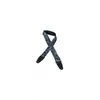 Image de Levy's MPS2-120 - Sangle Guitare Polyester Design 120