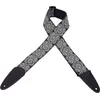 Image de Levys MGJ Design 001 Sangles et courroies