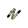 Image de Levy's MP2-009 - Sangle Guitare Polyester Design 009