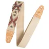Image de Levys MH8P Design 002 Sangles et courroies