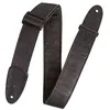 Image de Levys Specialty Series MX8 Noir Sangles et courroies