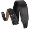 Image de Levys Classic Series M26PD Noir