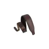 Image de Levys M26PD Dark Brown Sangles et courroies