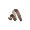 Image de Levys M26PD Brown Sangles et courroies