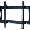 Image de Peerless SF640P support pour téléviseur 127 cm (50") Noir