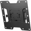 Image de Peerless ST632P (Mur, 52 kg, 22" - 43"), Support mural pour TV, Noir