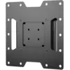 Image de Peerless Support mural SF632P (Mur, 52 kg, 22" - 40"), Support mural pour TV, Noir