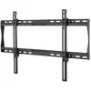Image de Peerless SmartMount SF650P, Affichage dynamique : accessoires, Noir