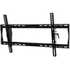 Image de Peerless Support mural inclinable universel Pro pour écrans plats de 39 à 75 pouces, Affichage dynamique : accessoires, Noir