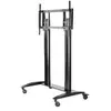 Image de Peerless-AV SmartMount SR598 - chariot